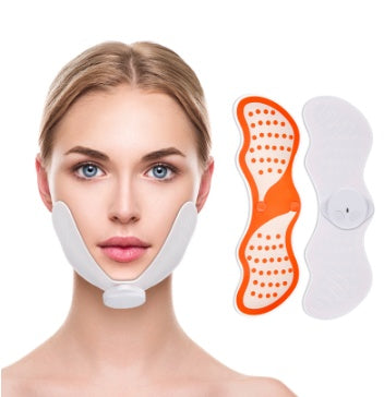 Facial Slimming Massager™