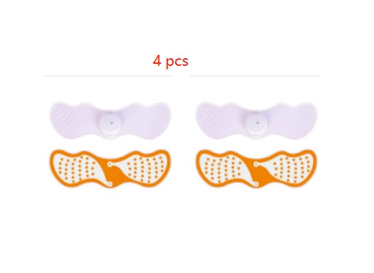 Facial Slimming Massager™