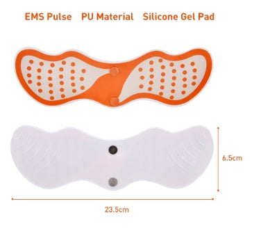 Facial Slimming Massager™